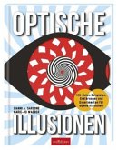 Optische Illusionen