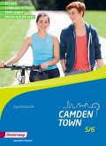 Camden Town 5 + 6. Kit. Allgemeine Ausgabe für Gymnasien