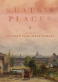 Keats's Places