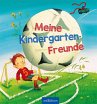 Meine Kindergarten-Freunde (Fußball) - Bild 1