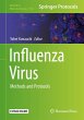 Influenza Virus - Bild 1