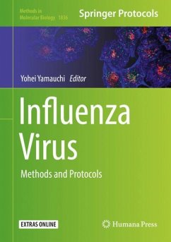 Influenza Virus