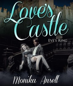 Cover Love's Castle (eBook, ePUB)