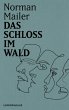 Das Schloss im Wald - Bild 1