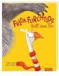 Frida Furchtlos lädt zum Tee - Bild 1