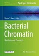 Bacterial Chromatin - Bild 1