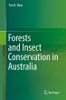Forests and Insect Conservation in... - Bild 1