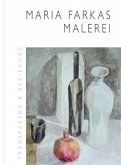 Malerei Malerei