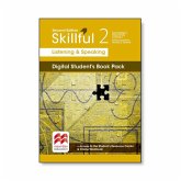 Skillful Second Edition Level 2 Listening and Speaking Digital Student's Book Premium Pack Skillful Second Edition Level 2 Listening and Speaking Digital Student's Book Premium Pack