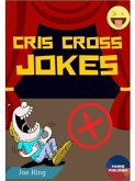 Cris Cross Jokes (fixed-layout eBook, ePUB)