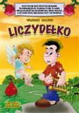 Liczydełko (eBook, PDF)