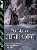 Oltre la neve (eBook, ePUB)