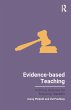 Evidence-based Teaching - Bild 1