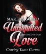 Unrequited Love (eBook, ePUB) - Bild 1