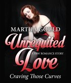 Unrequited Love (eBook, ePUB)