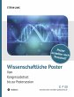 Wissenschaftliche Poster - Bild 1