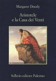 Aristotele e la Casa dei Venti Aristotele e la Casa dei Venti