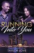 Running Into You - Bild 1