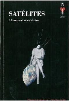 Satélites - López Molina, Almudena