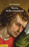Storia delle emozioni Storia delle emozioni