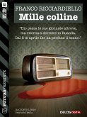 Mille colline (eBook, ePUB)