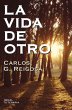 La vida de otro - Bild 1