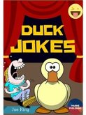 Duck Jokes (fixed-layout eBook, ePUB) Duck Jokes (fixed-layout eBook, ePUB)