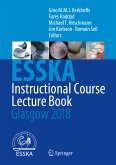 ESSKA Instructional Course Lecture Book (eBook, PDF)