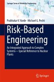 Risk-Based Engineering (eBook, PDF)