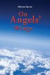On Angels' Wings - Bild 1