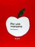 Por una manzana