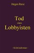 Tod eines Lobbyisten - Bild 1