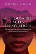 A THOUSAND MILES in MY SHOES - Bild 1