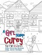 A Girl Name Curey - Bild 1