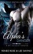 Alpha's Danger - Bild 1