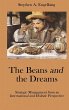 The Beans and the Dreams - Bild 1