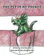 The Pet in My Pocket - Bild 1