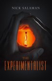 Experimentalist Experimentalist