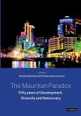 The Mauritian Paradox