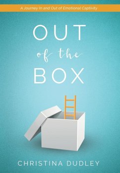 Out of the Box - Dudley, Christina