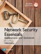 Network Security Essentials:... - Bild 1