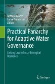 Practical Panarchy for Adaptive Water Governance (eBook, PDF)
