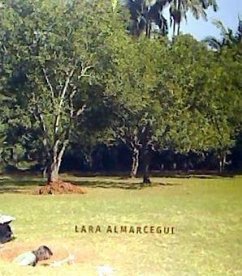 Lara Almarcegui - Almárcegui, Lara Lara Almarcegui - Almárcegui, Lara