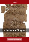 La Lettera a Diogneto (eBook, ePUB)