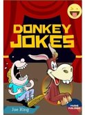 Donkey Jokes (fixed-layout eBook, ePUB) Donkey Jokes (fixed-layout eBook, ePUB)