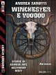 Winchester & Voodoo (eBook, ePUB) - Bild 1