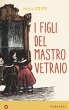 I figli del mastro vetraio - Bild 1