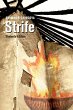 Strife - Bild 1