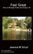 Feel Great - Bild 1