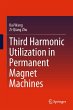 Third Harmonic Utilization in Permanent... - Bild 1